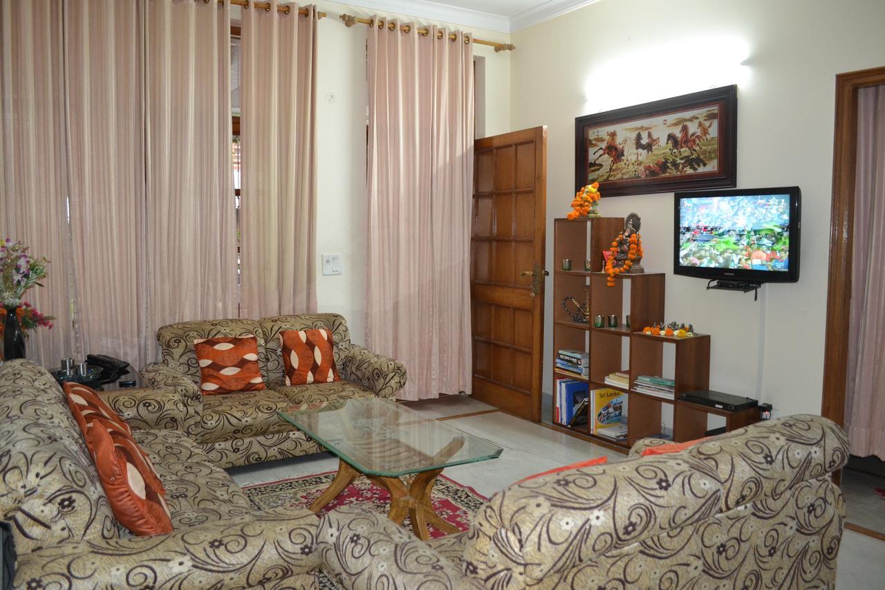 Raj Cottage Ganga Vatika Rishikesh Exterior photo